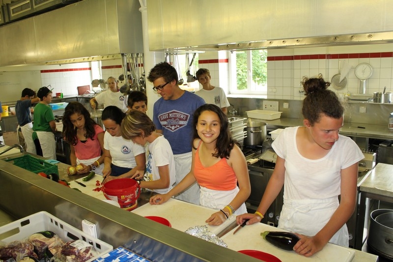 Village Camps International Summer Camp Leysin, Switzerland 2025-08-09 https://www.villagecamps.com/journals_admin/images/685-42-intlnightprep (13).jpg